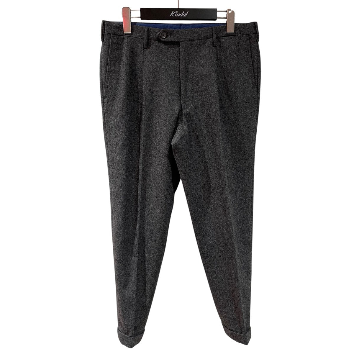 Rota(ロータ) ウールスラックス291 2 C 383 19AW 291 2 C 383 19AW