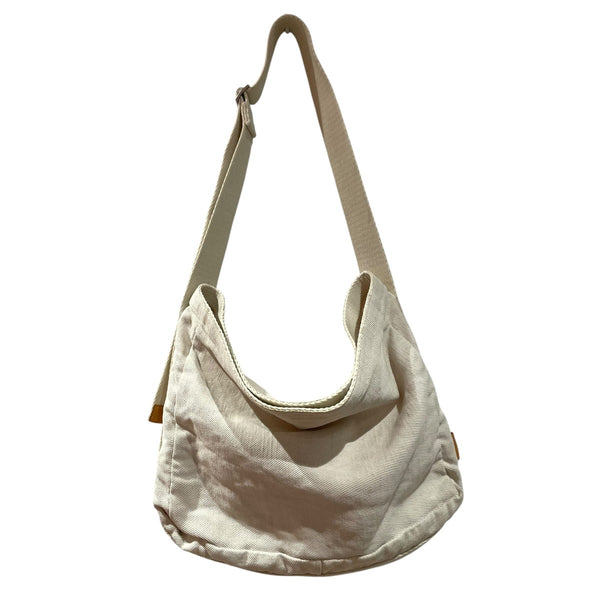Hender Scheme(エンダースキーマ) square shoulder bag bigショルダー