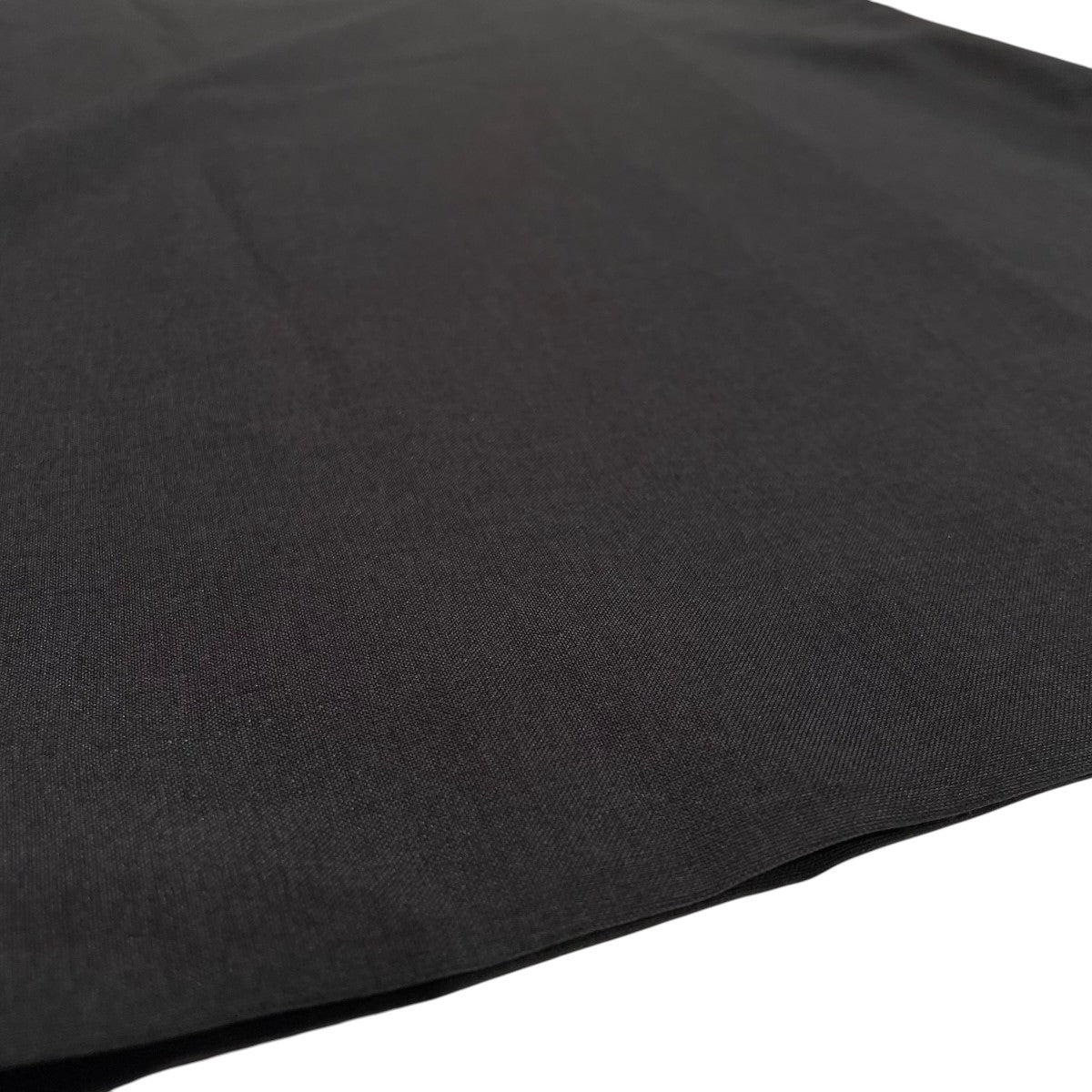 anuke Heather Stretch Middleskirtロングスカート62520801 古着・中古-4枚目のアイテム画像