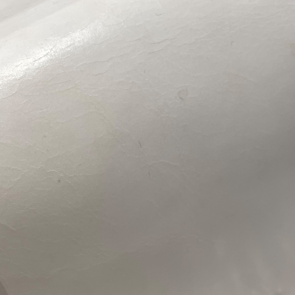 MASU LEATHER CAKE BAGショルダーバッグ 古着・中古-7枚目のアイテム画像