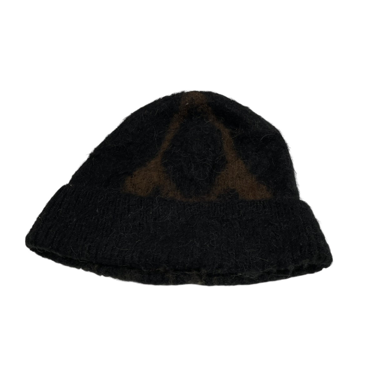 J．L - A．L／ Liquid Beanieニット帽 古着・中古-2枚目のアイテム画像