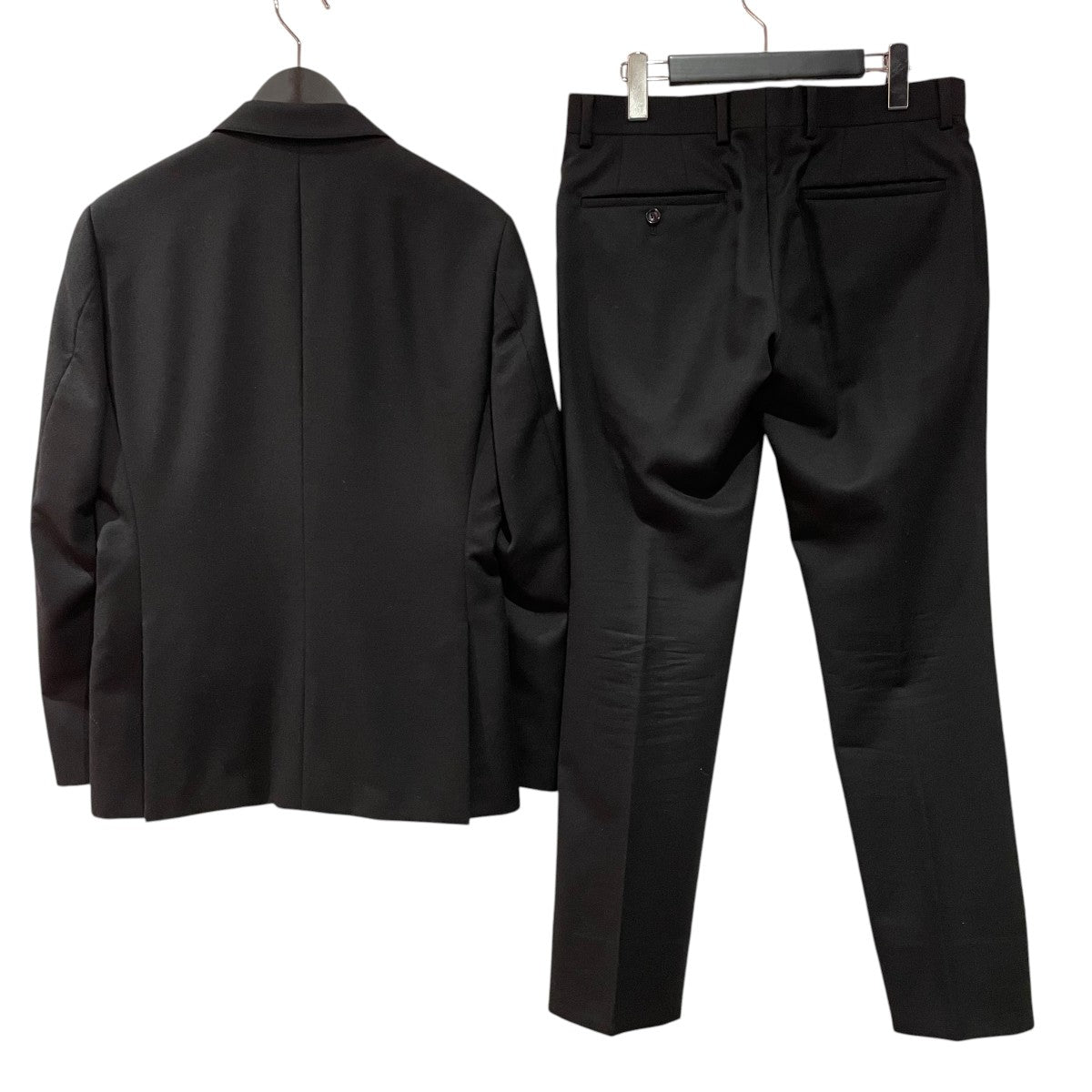 SOPHNET． セットアップスーツSOPH-000036 古着・中古-2枚目のアイテム画像