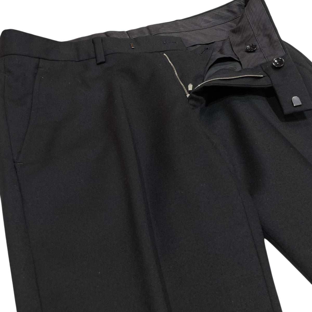 SOPHNET． セットアップスーツSOPH-000036 古着・中古-6枚目のアイテム画像