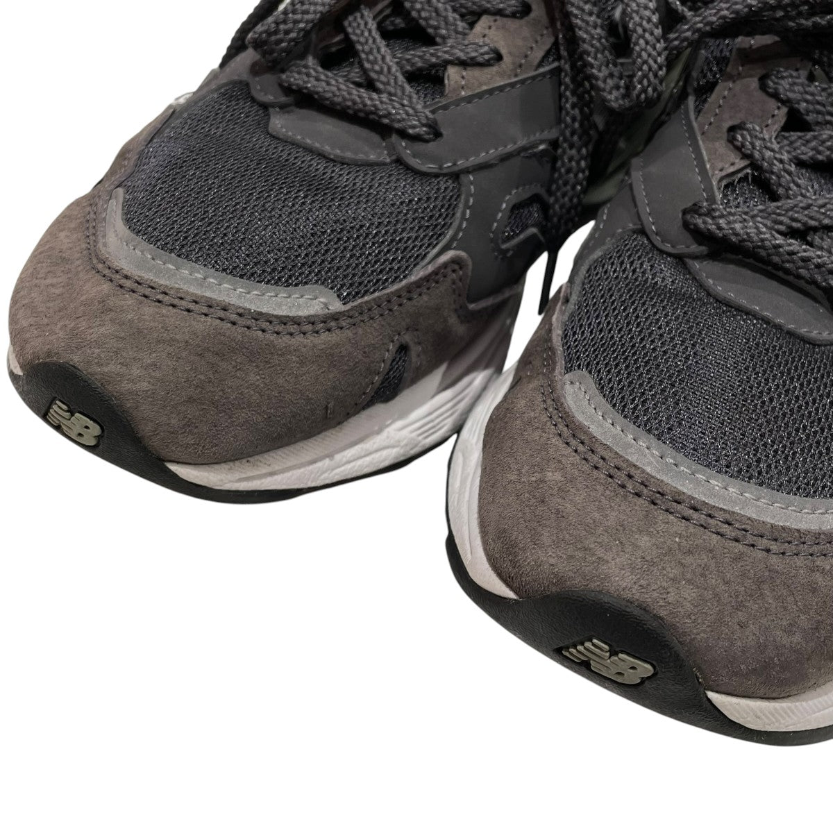 NEW BALANCE ローカットスニーカーM920CHR 古着・中古-6枚目のアイテム画像