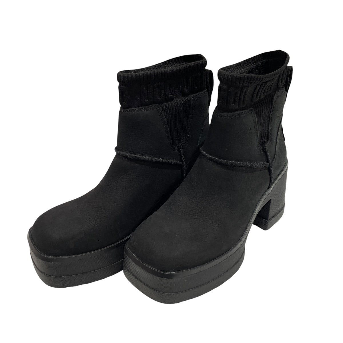 BOOTSブーツ1171475