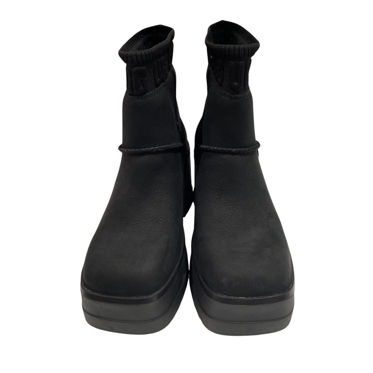 BOOTSブーツ1171475