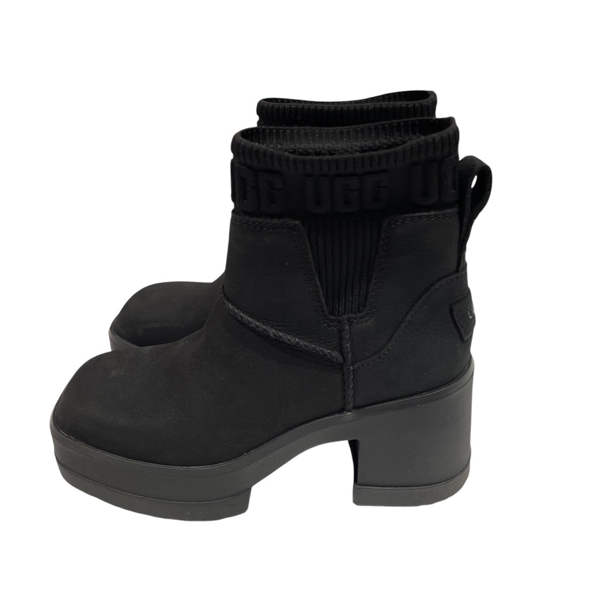 BOOTSブーツ1171475