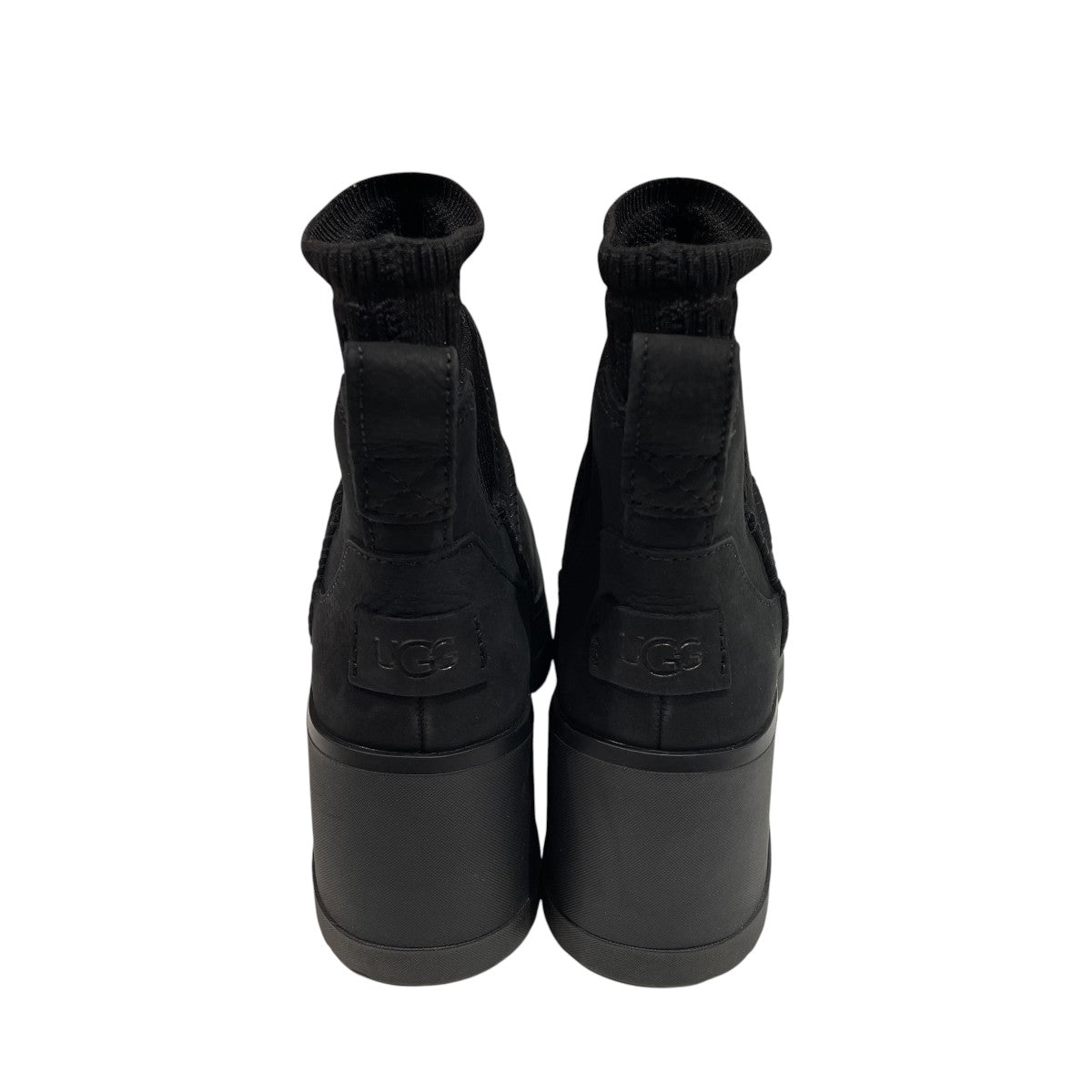 BOOTSブーツ1171475