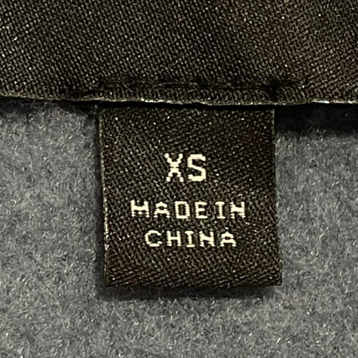 UGG Classic Hoodieパーカー1158751 古着・中古-7枚目のアイテム画像