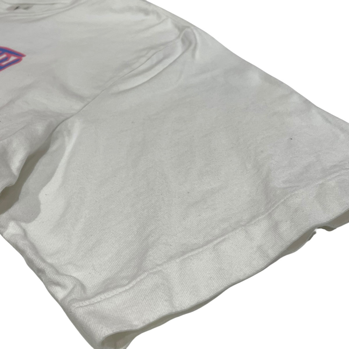 blurhms ROOTSTOCK 半袖TシャツBROOTS24S34SONIC 古着・中古-4枚目のアイテム画像