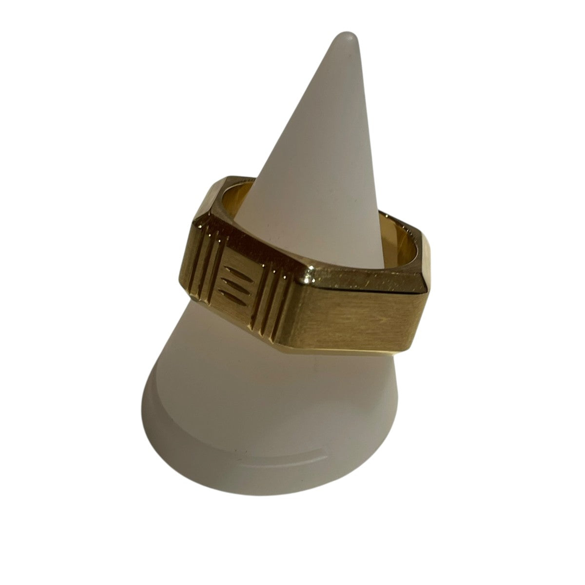 ツールボックスリングリングGD 02 60