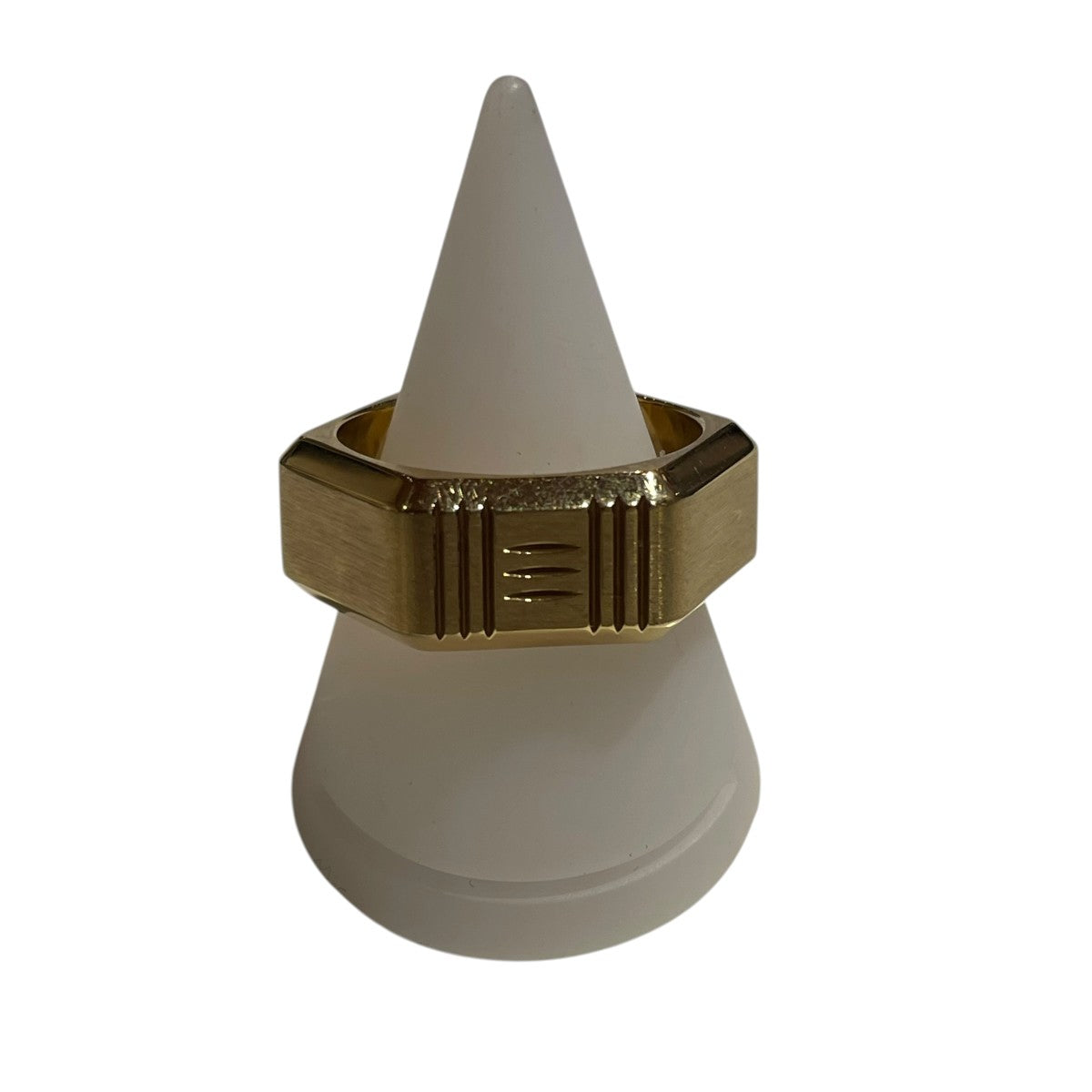 ツールボックスリングリングGD 02 60