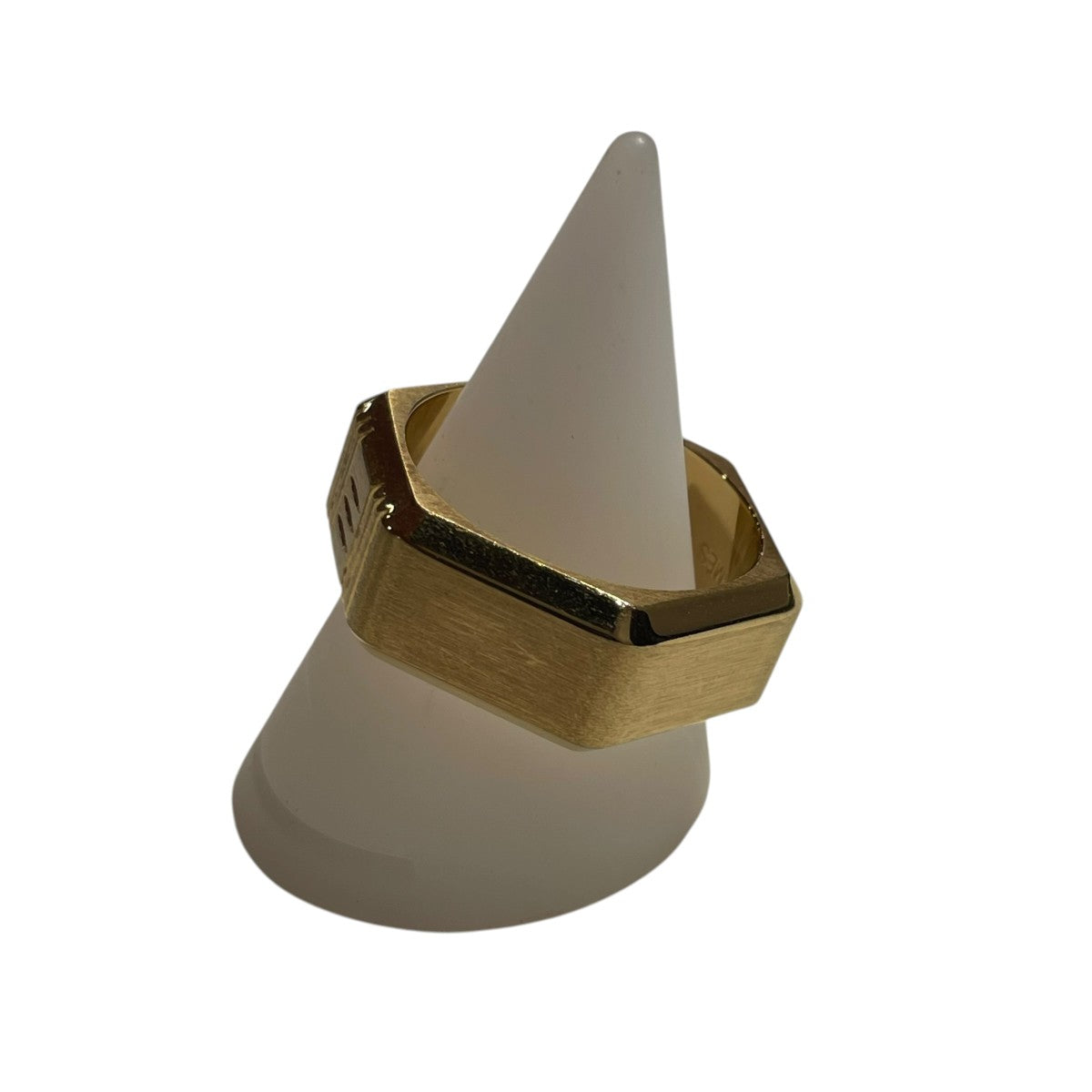 ツールボックスリングリングGD 02 60