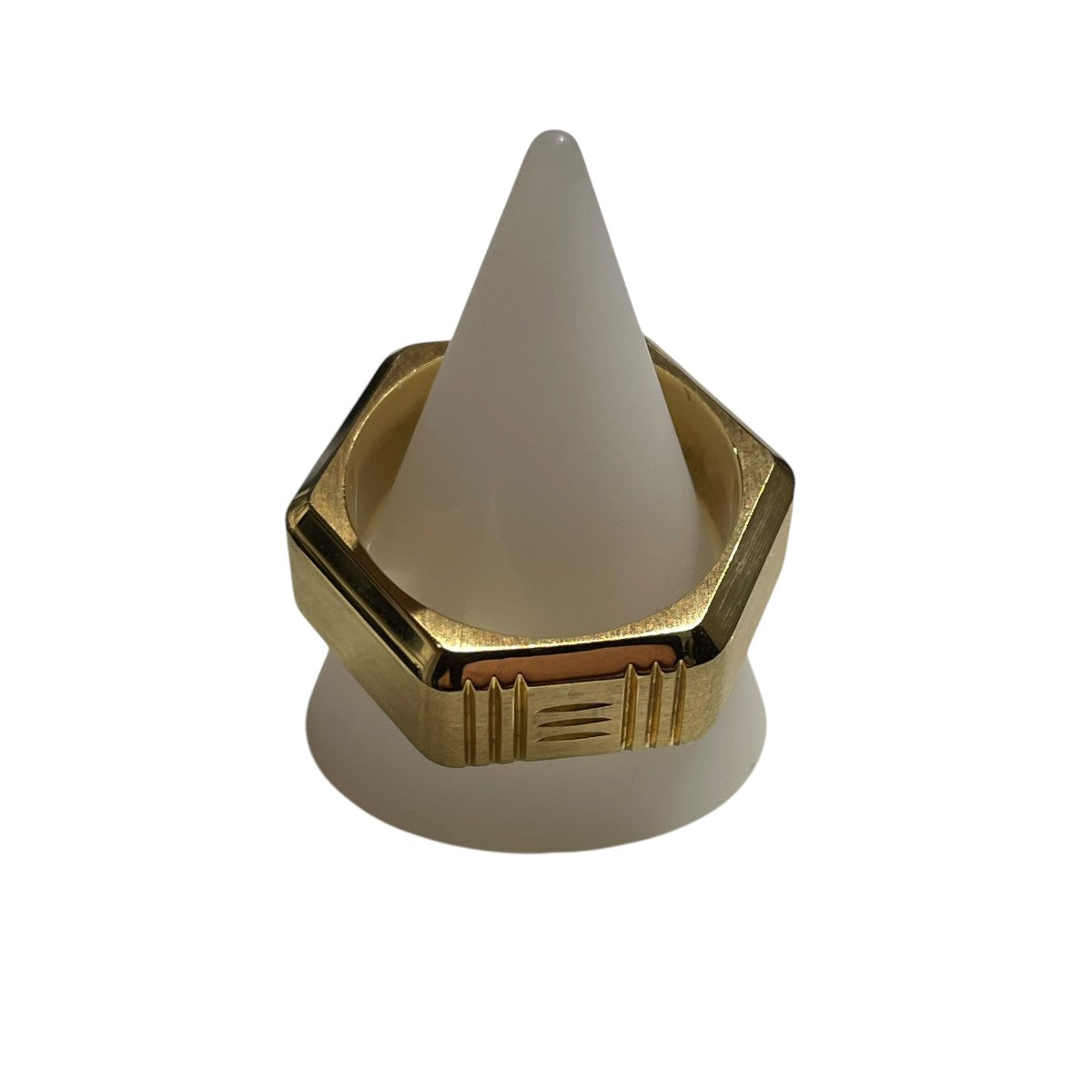 ツールボックスリングリングGD 02 60