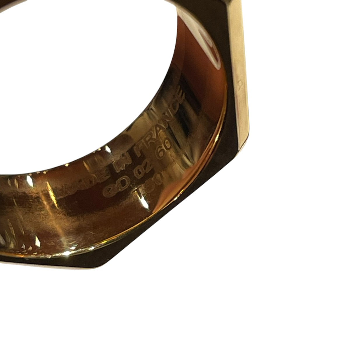 ツールボックスリングリングGD 02 60