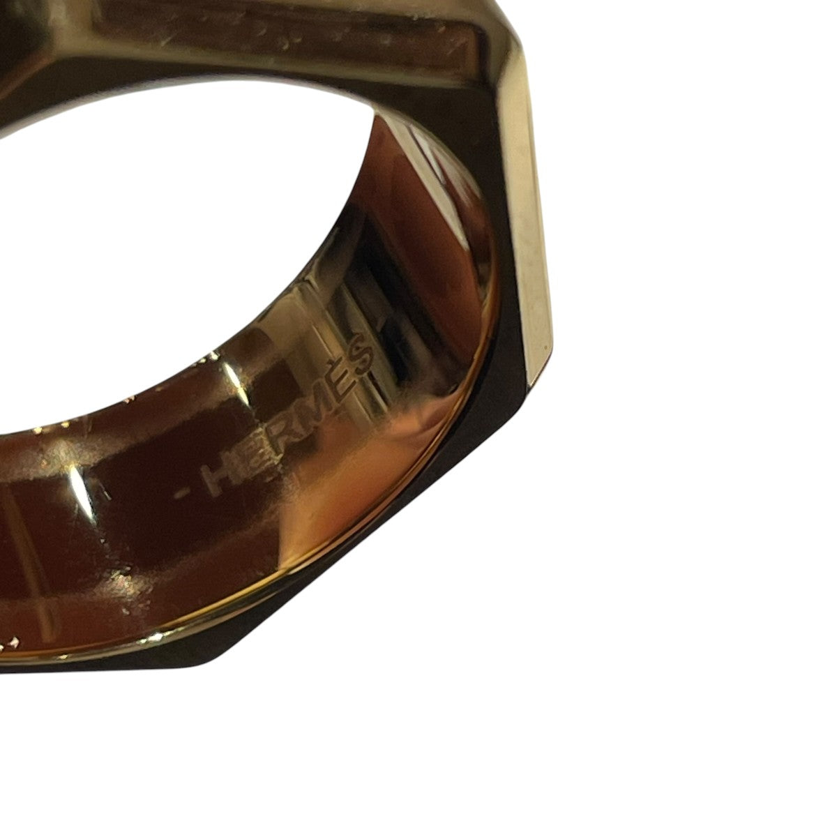 ツールボックスリングリングGD 02 60