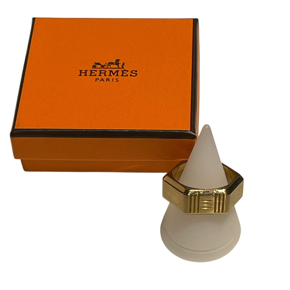 ツールボックスリングリングGD 02 60