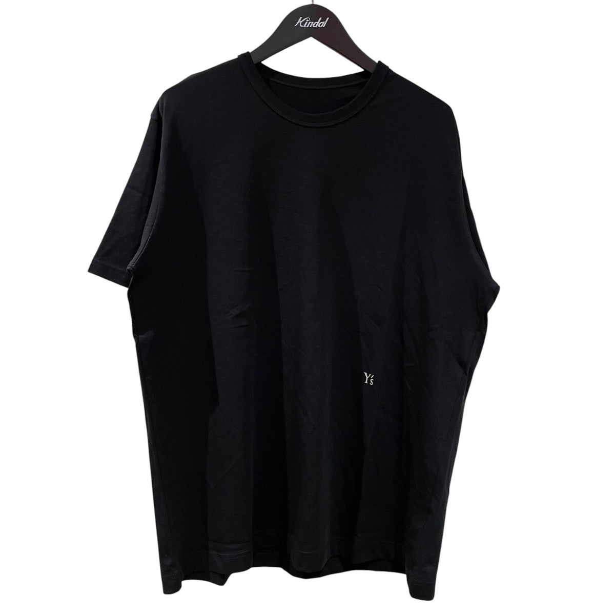 Y’s 半袖TシャツYG-T79-955 古着・中古-1枚目のアイテム画像