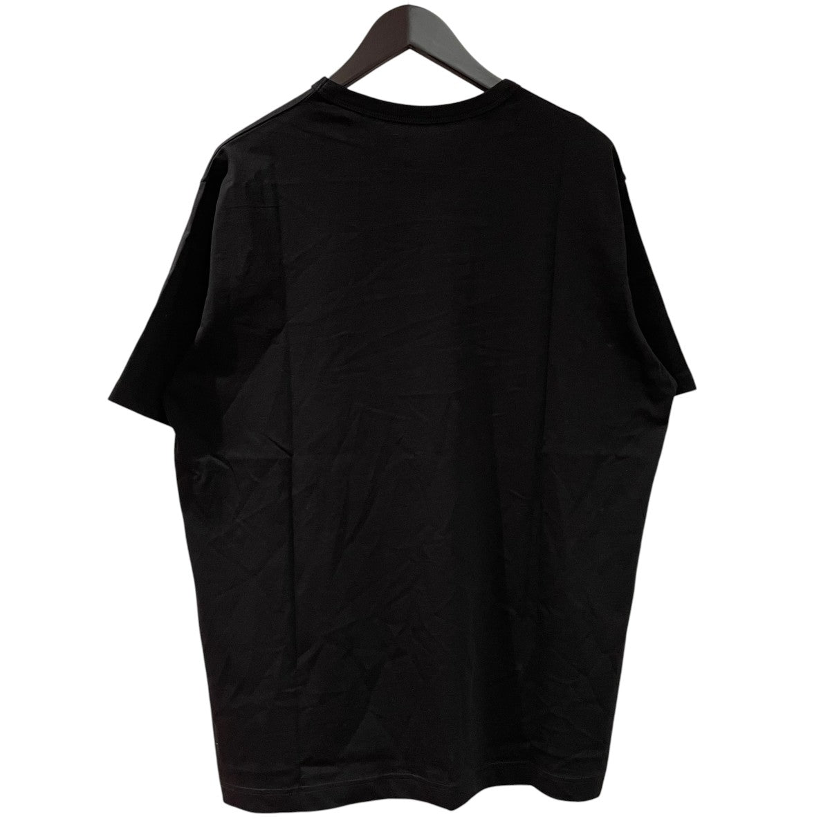 Y’s 半袖TシャツYG-T79-955 古着・中古-2枚目のアイテム画像
