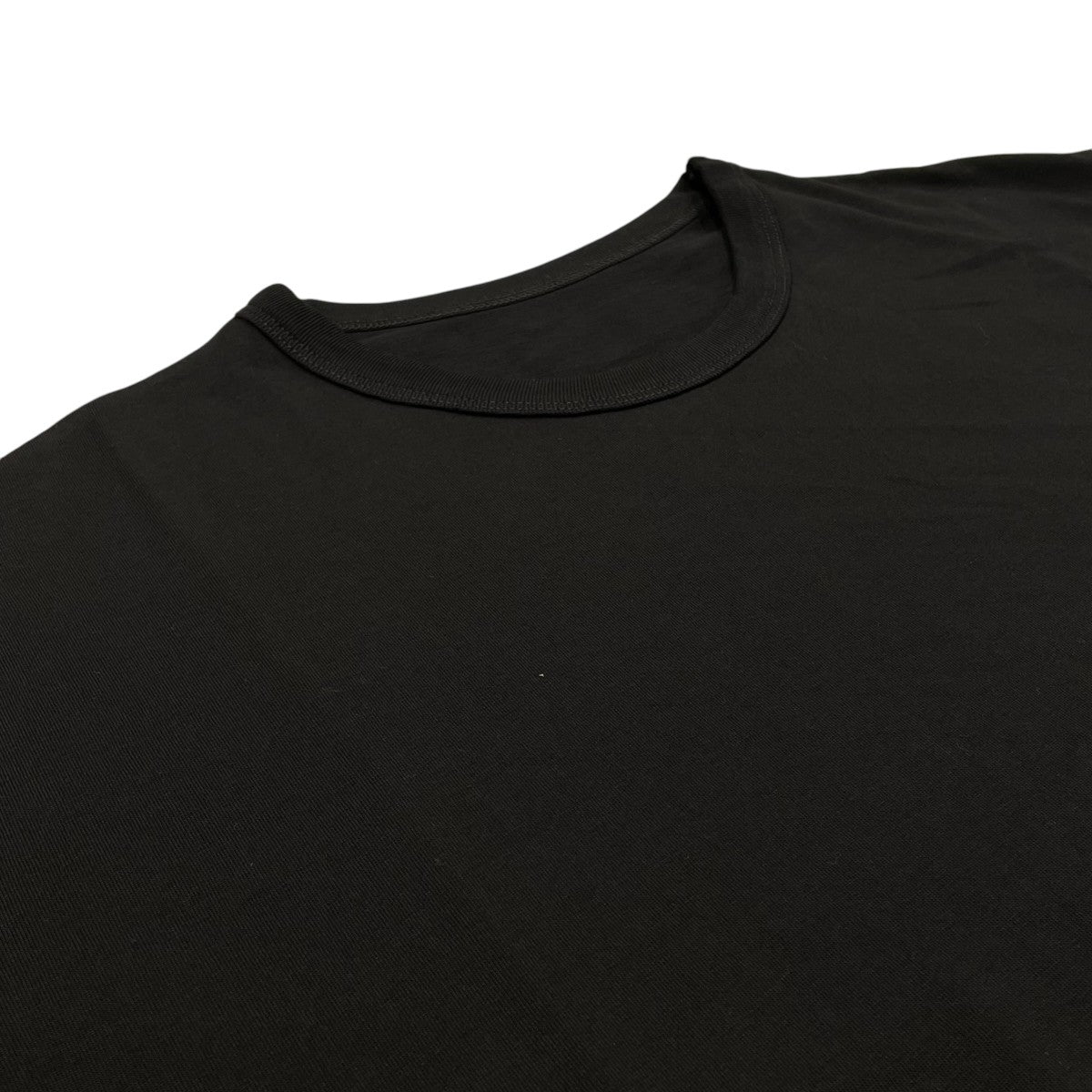 Y’s 半袖TシャツYG-T79-955 古着・中古-3枚目のアイテム画像