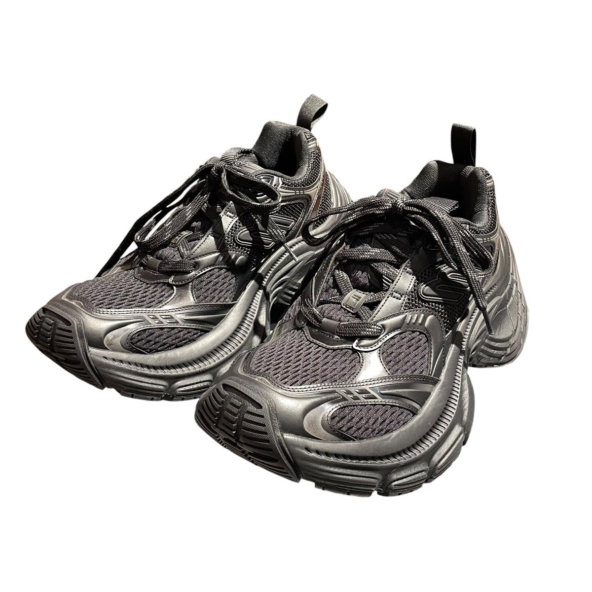 10XLスニーカー792779