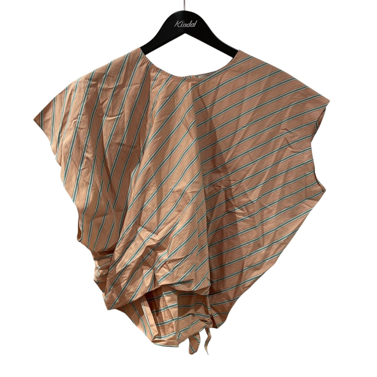 Rachel Comey 長袖ブラウス 古着・中古-1枚目のアイテム画像