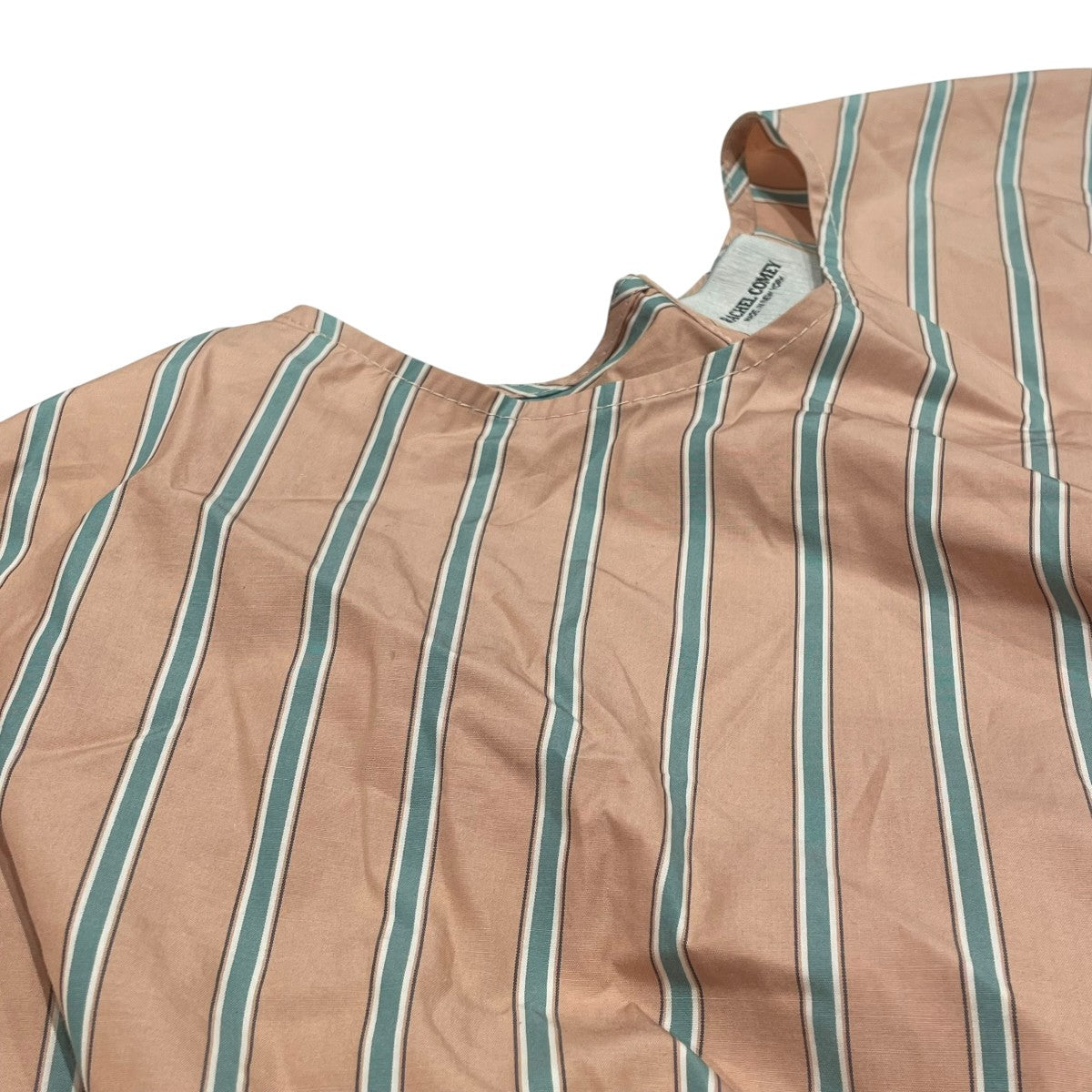 Rachel Comey 長袖ブラウス 古着・中古-3枚目のアイテム画像