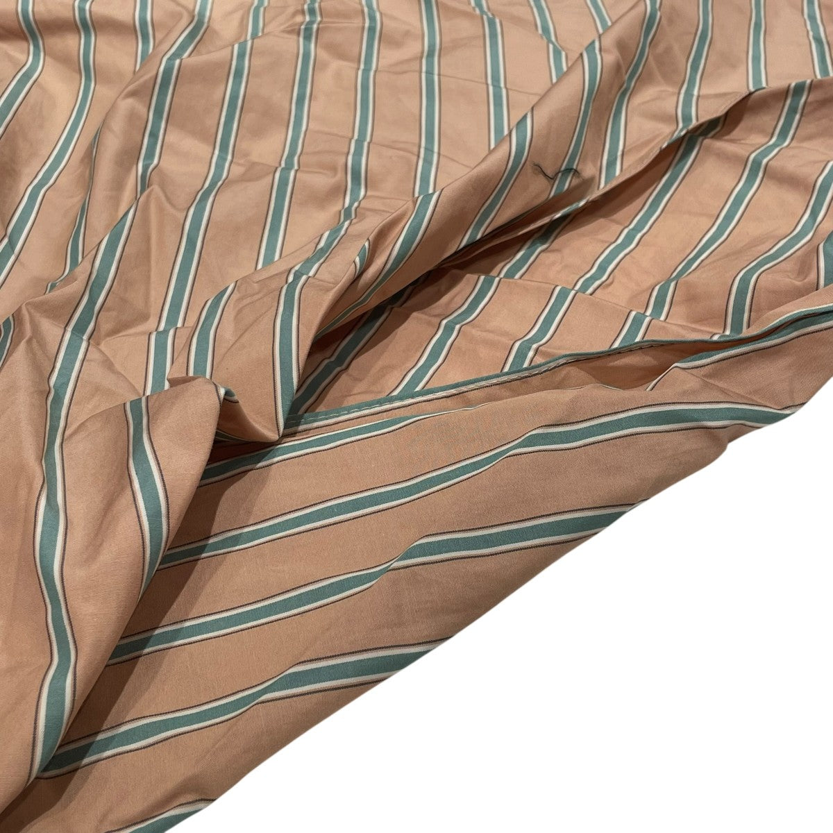 Rachel Comey 長袖ブラウス 古着・中古-5枚目のアイテム画像
