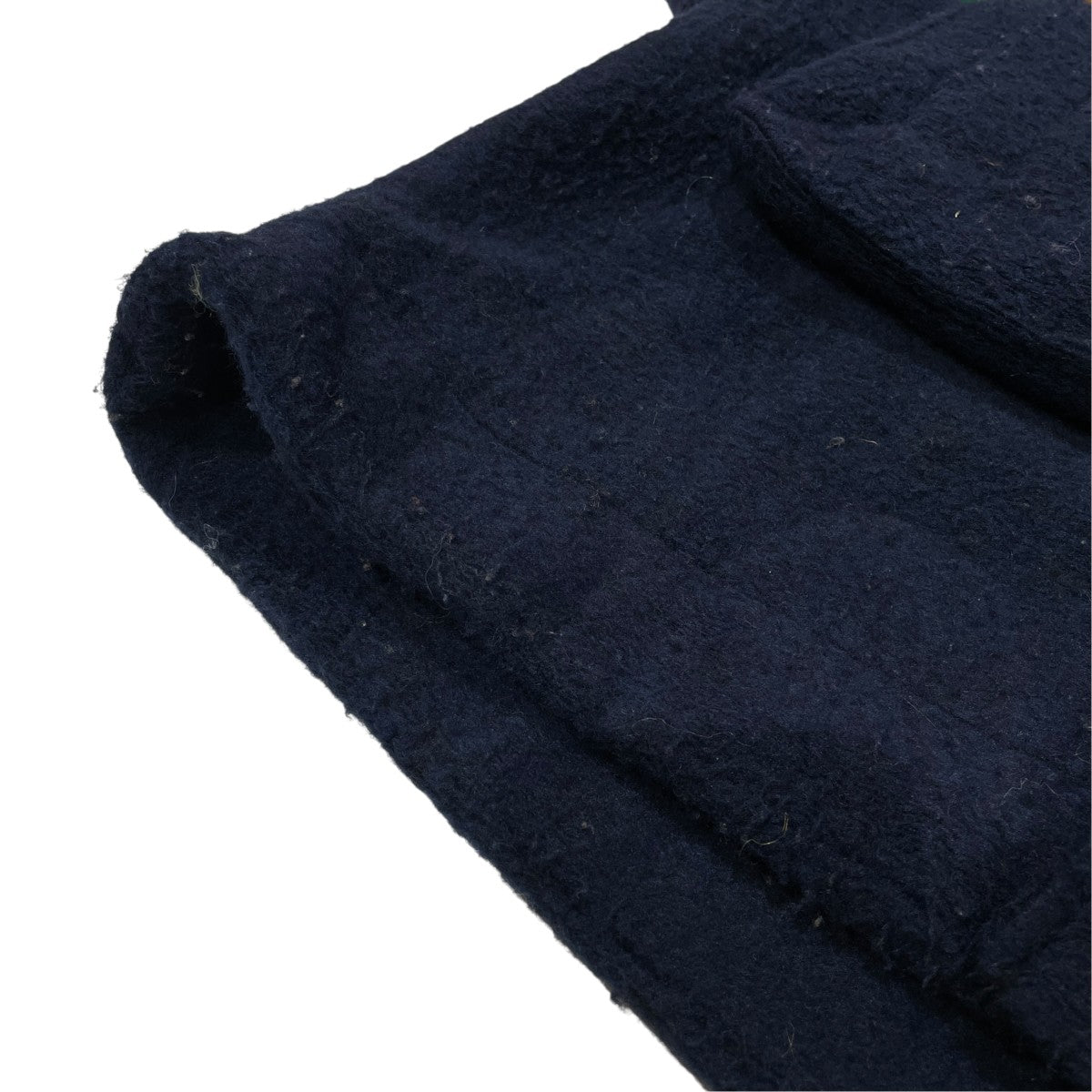 ジャケットAW23-M612