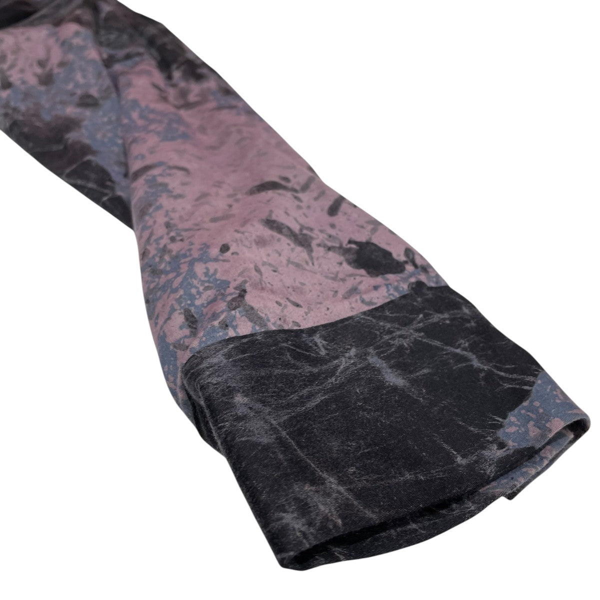 Rachel Comey 長袖ドレス 古着・中古-4枚目のアイテム画像