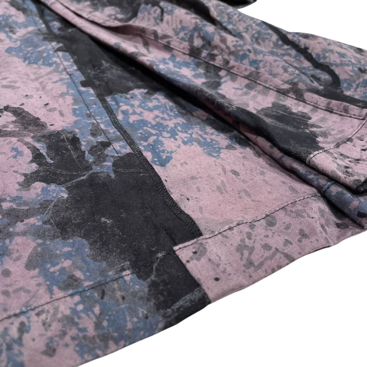Rachel Comey 長袖ドレス 古着・中古-5枚目のアイテム画像