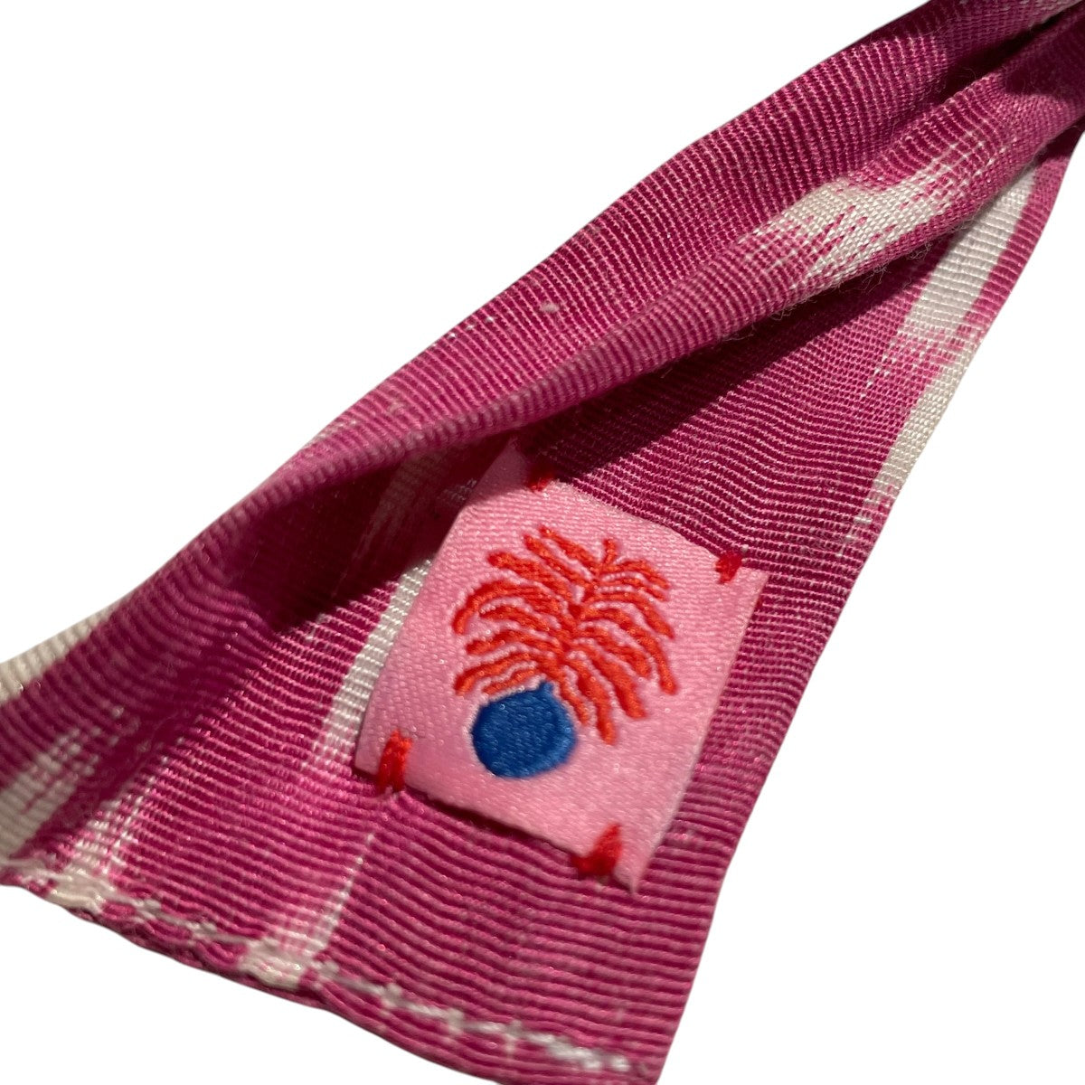 punicana ブレスレット 古着・中古-3枚目のアイテム画像