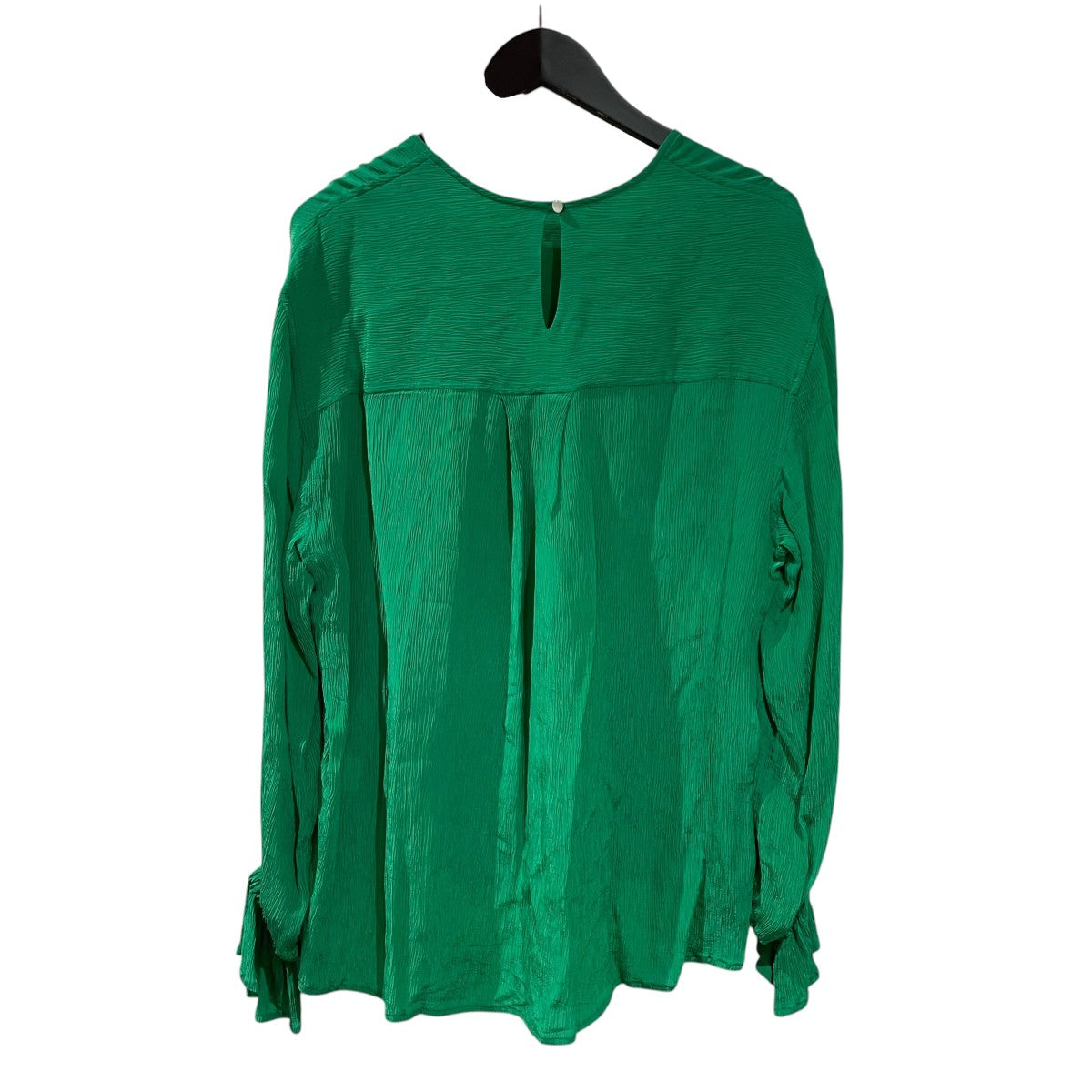 Rachel Comey 長袖ブラウス 古着・中古-2枚目のアイテム画像