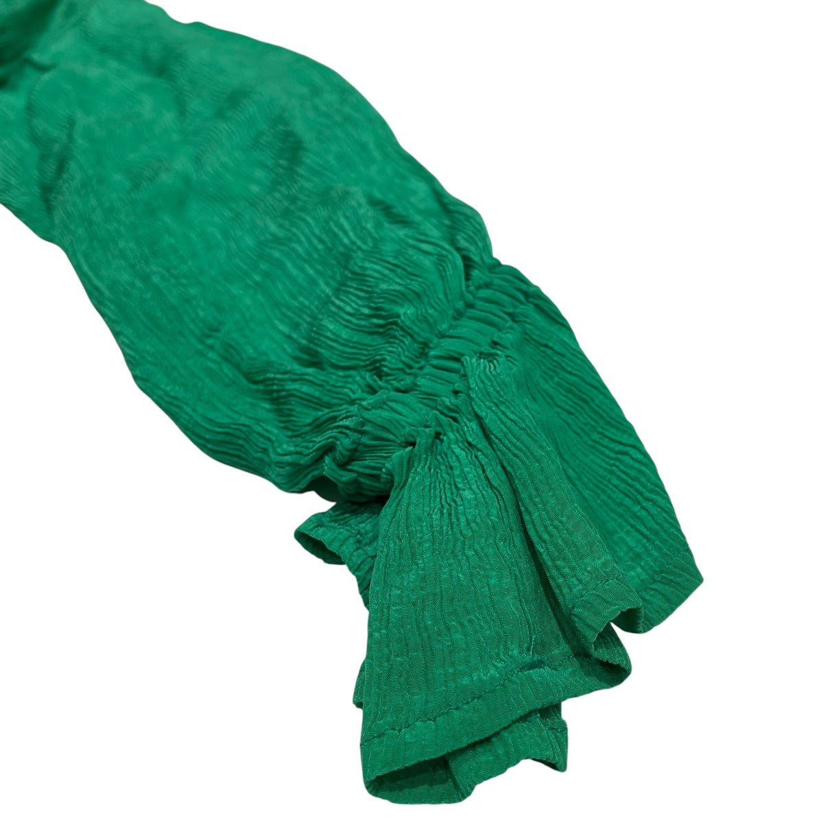 Rachel Comey 長袖ブラウス 古着・中古-4枚目のアイテム画像