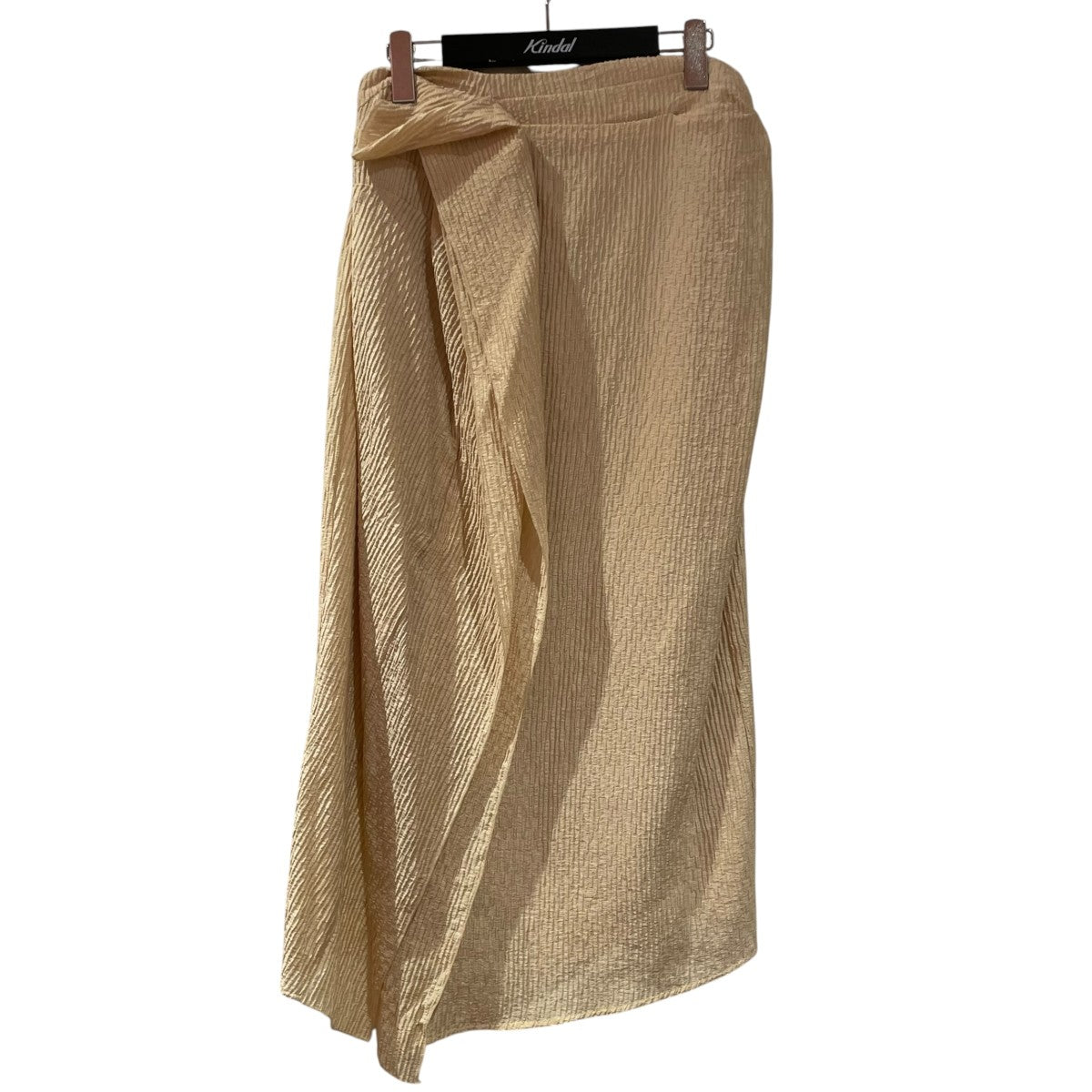 Rachel Comey スカート 古着・中古-1枚目のアイテム画像