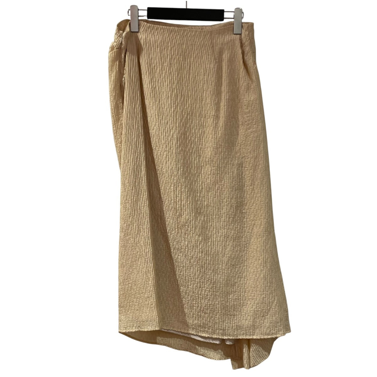 Rachel Comey スカート 古着・中古-2枚目のアイテム画像