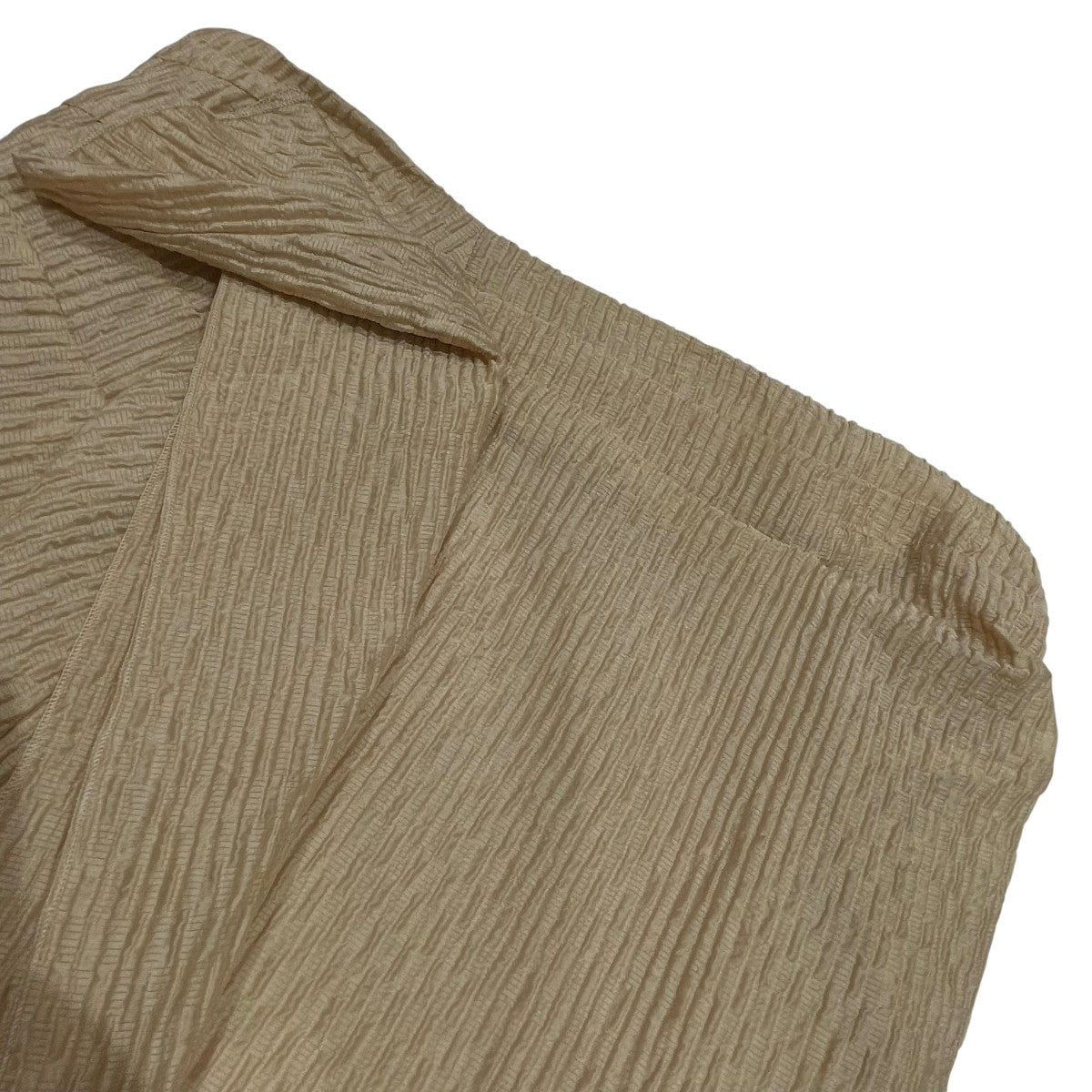 Rachel Comey スカート 古着・中古-3枚目のアイテム画像