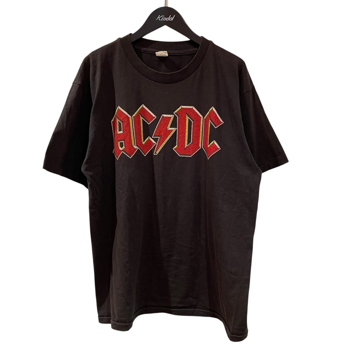 X-LARGE 半袖Tシャツ 古着・中古-1枚目のアイテム画像