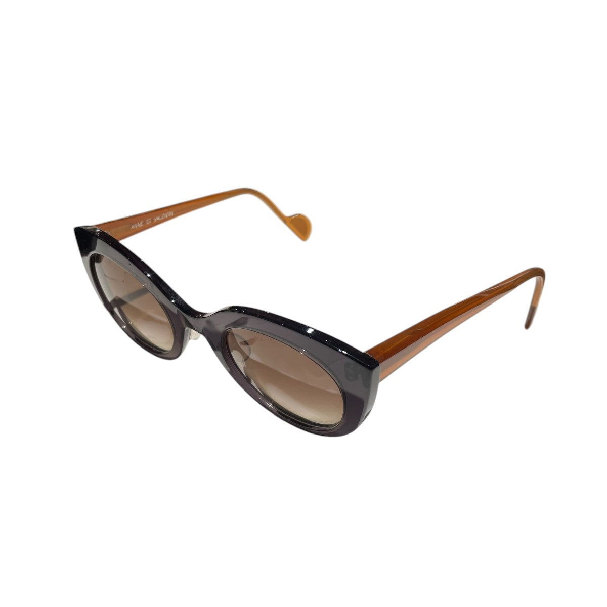 SCARLETT 1203サングラス