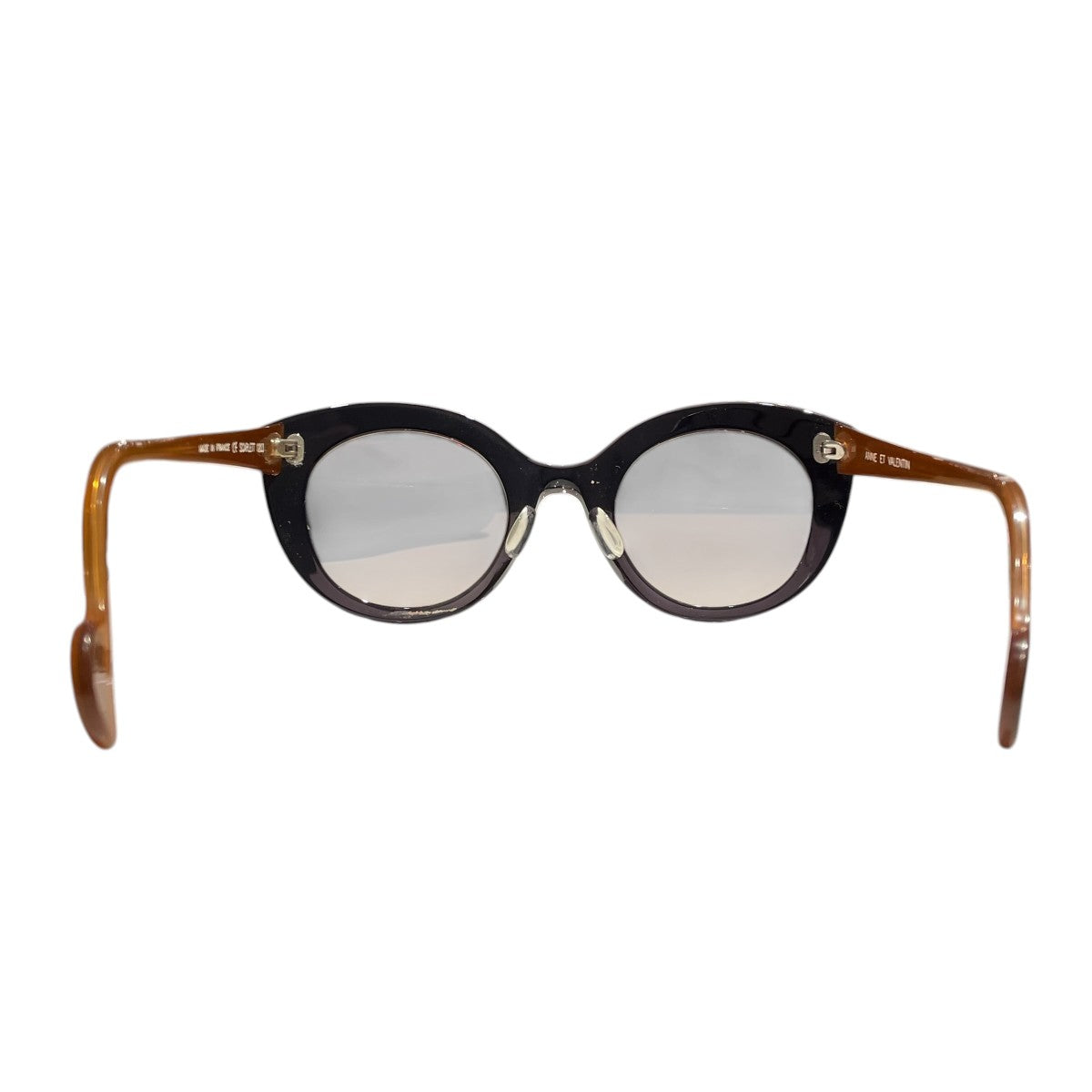 SCARLETT 1203サングラス