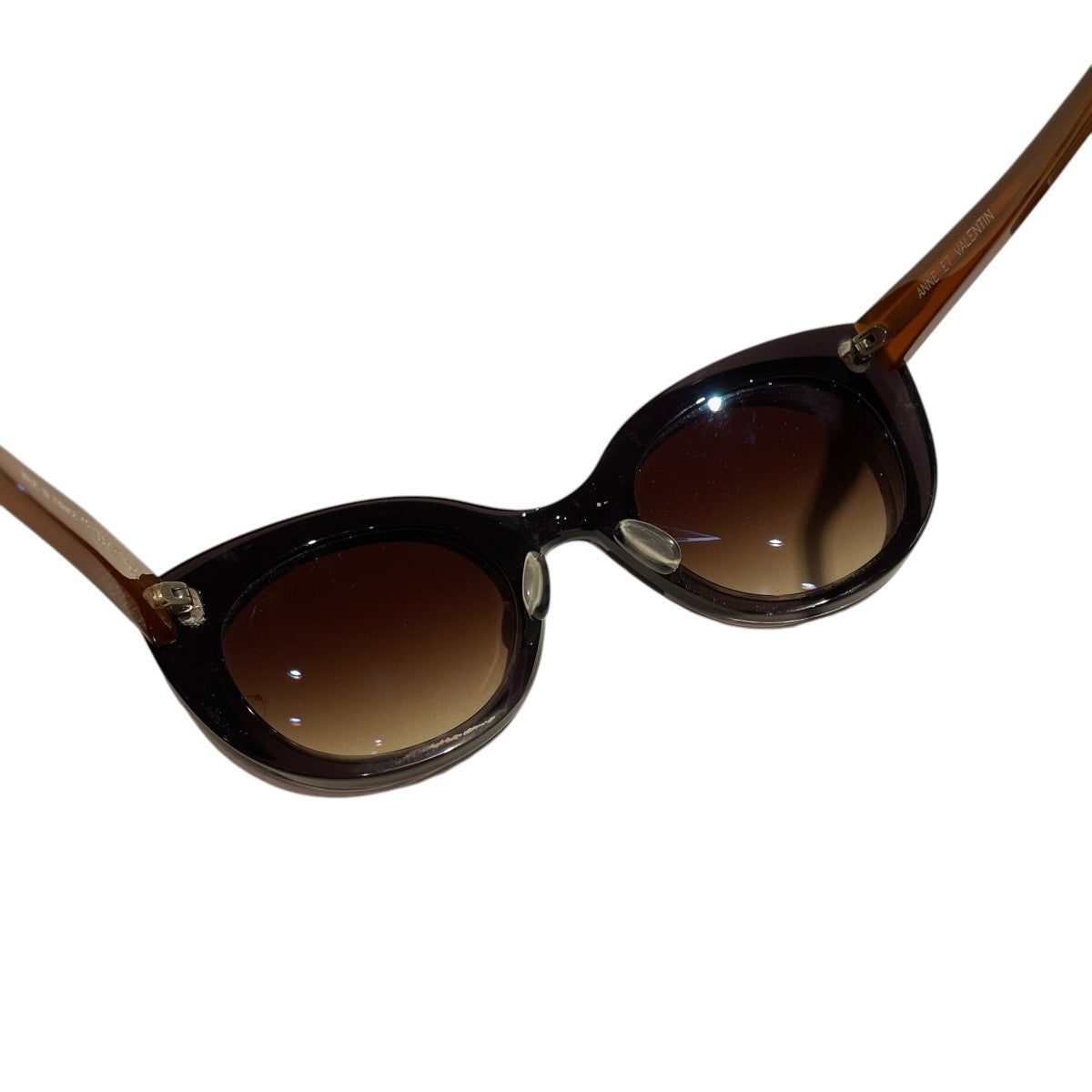 SCARLETT 1203サングラス