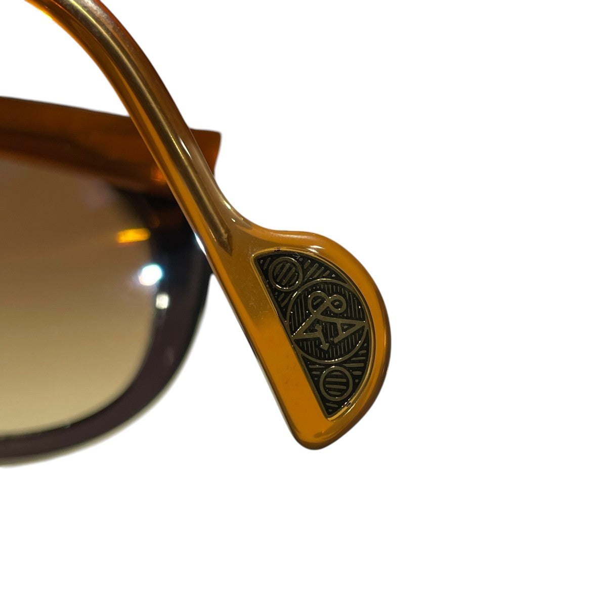 SCARLETT 1203サングラス