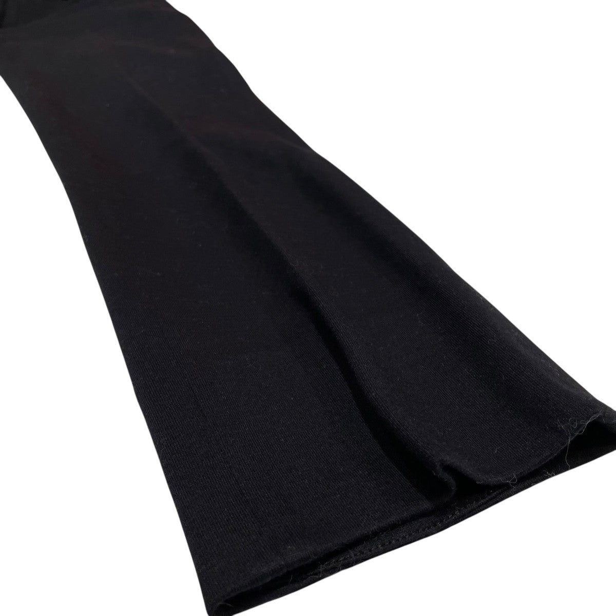 INCOTEX SLIM FITスラックス 古着・中古-4枚目のアイテム画像