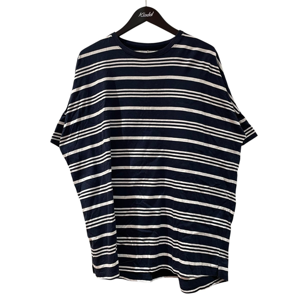 nonnative 半袖TシャツNN-C4235 古着・中古-1枚目のアイテム画像