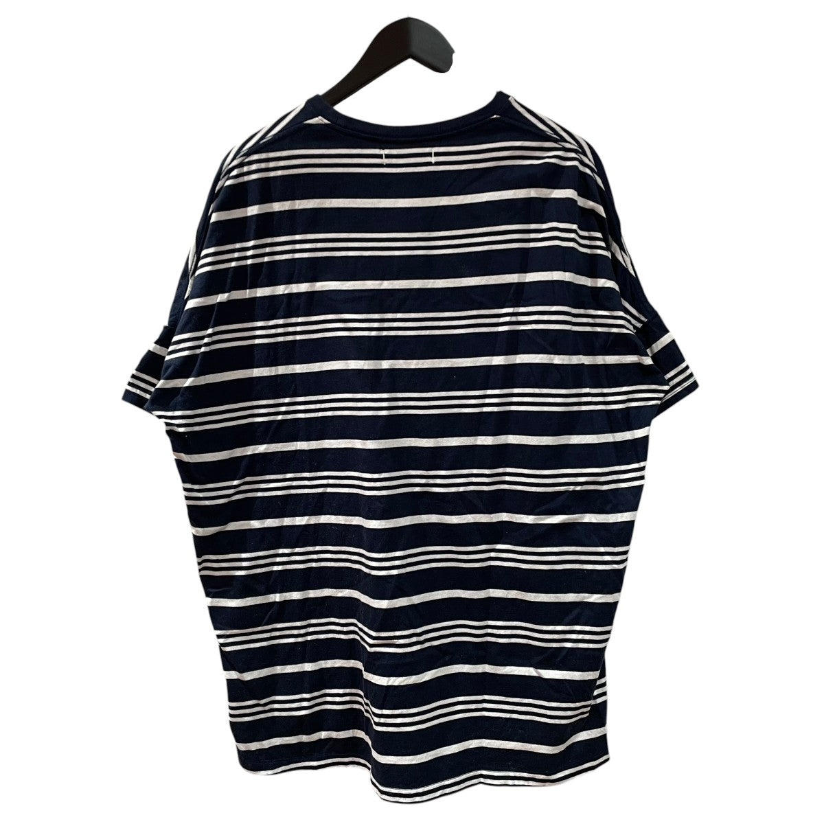 nonnative 半袖TシャツNN-C4235 古着・中古-2枚目のアイテム画像