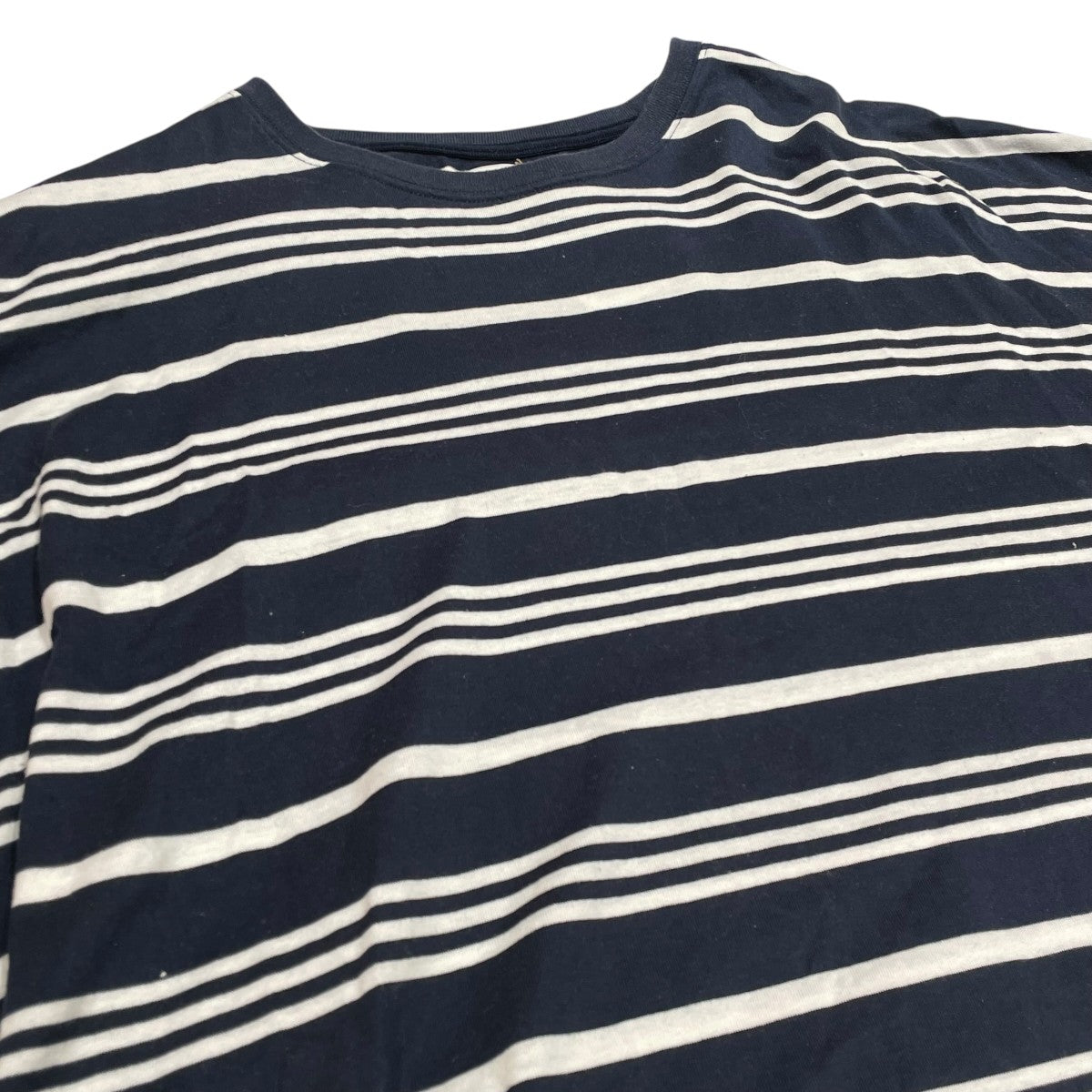 nonnative 半袖TシャツNN-C4235 古着・中古-3枚目のアイテム画像