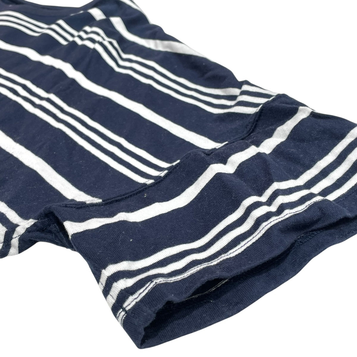 nonnative 半袖TシャツNN-C4235 古着・中古-4枚目のアイテム画像