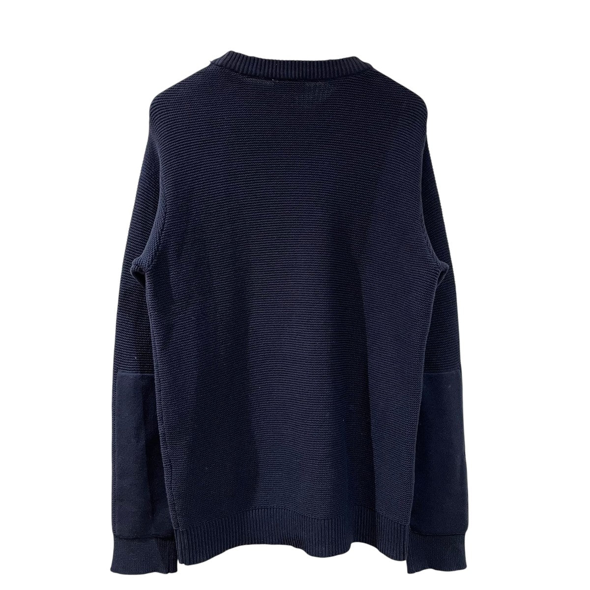 LACOSTE ニットAH136MJ 古着・中古-2枚目のアイテム画像