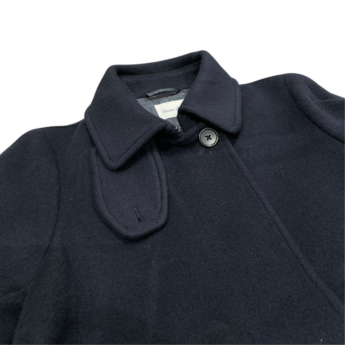 23AWコート8225-260-0403