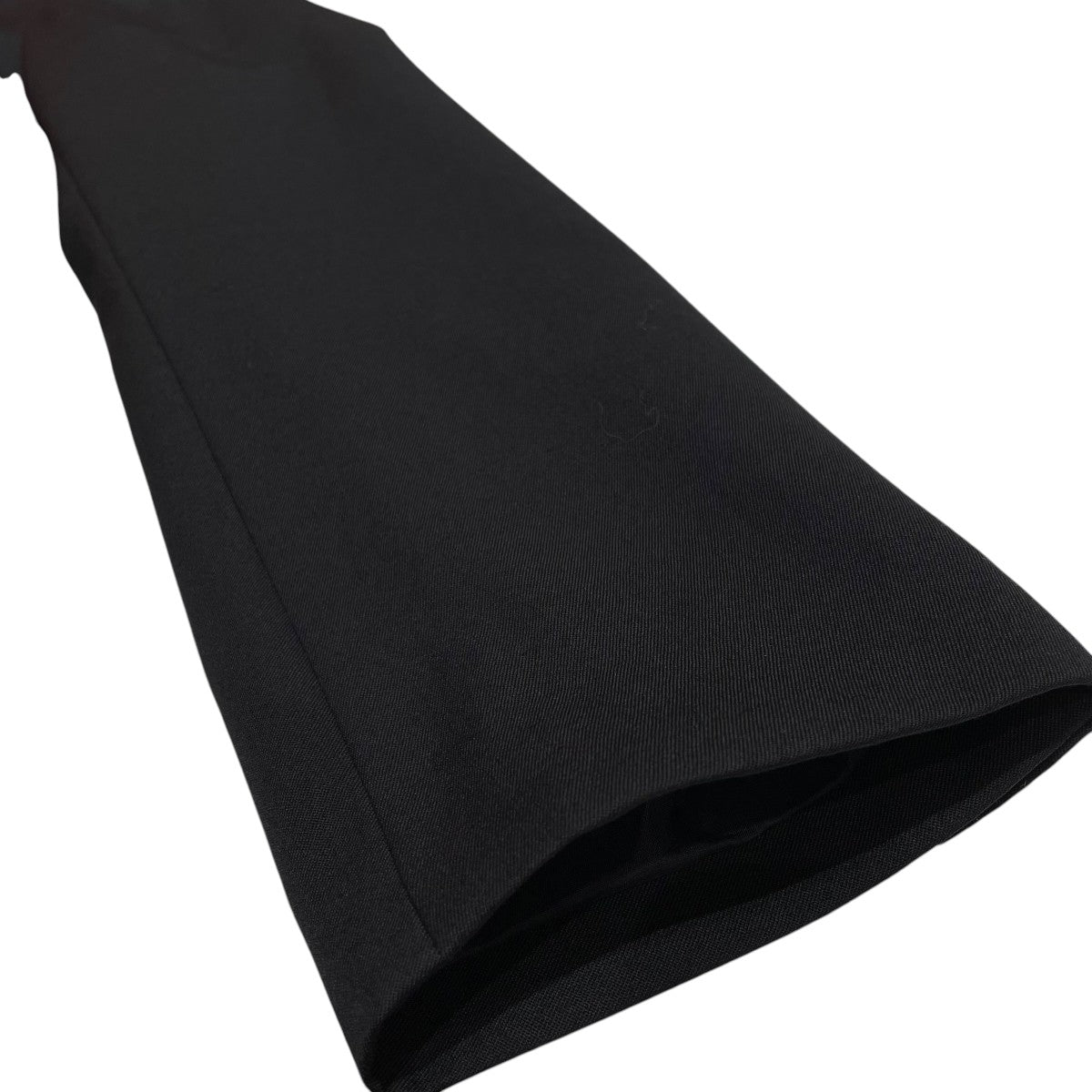 Yohji Yamamoto pour homme テーラードジャケットHJ-J67-100 古着・中古-4枚目のアイテム画像